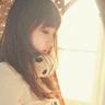 窈窕淑女